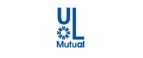 UL Mutual