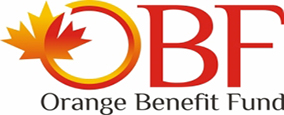 Orange Benefit Fund