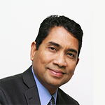 Philip Antony