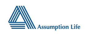 Assumption Life