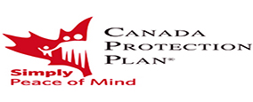 Canada Protection Plan