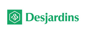Desjardins
