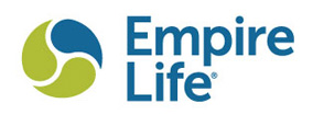 Empire Life