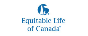 Equitable Life of Canada