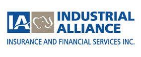 Industrial Alliance