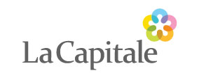 La Capitale