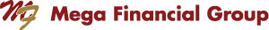 Mega Financial