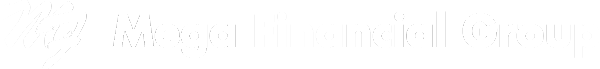 Mega Financial | Finance Services