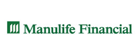 Manulife Financial