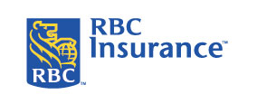 RBC Insurance