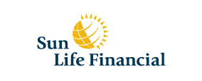 Sun Life Financial