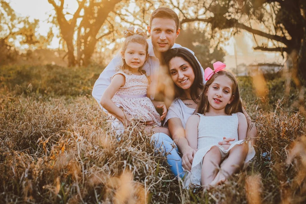 Life Insurance
