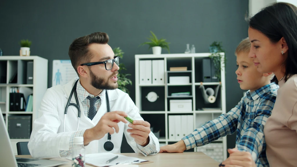 Medical Insurance