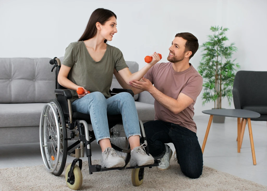 Disability Insurance | Mega Financial