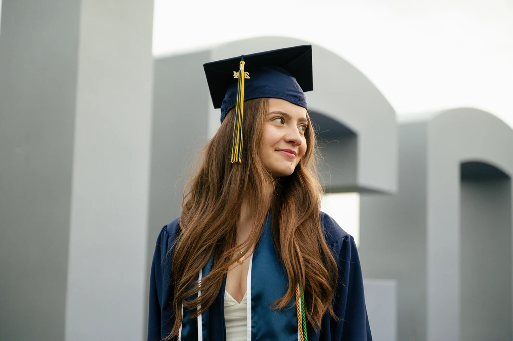 Life Insurance | Mega Financial