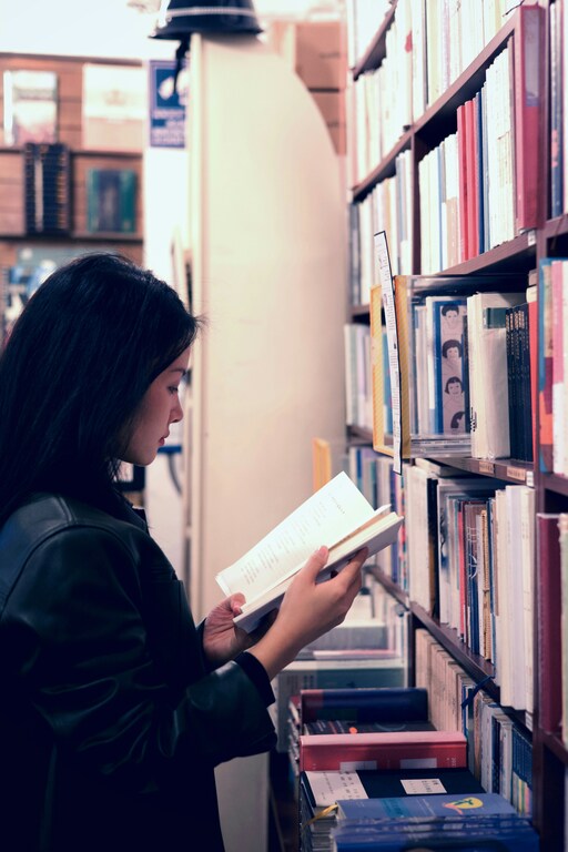 RESP education savings