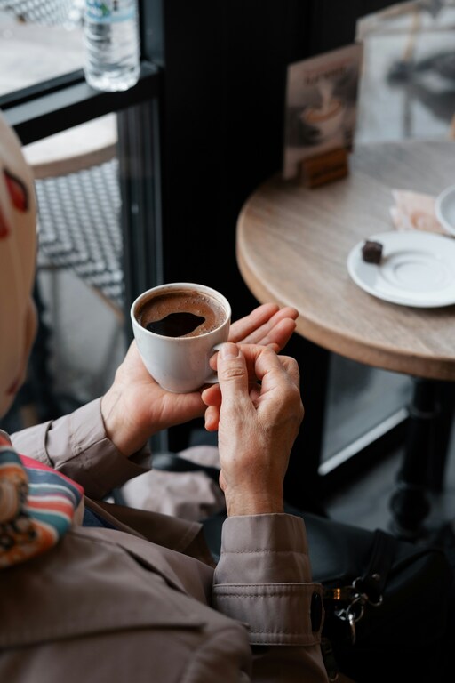 RRSP retirement planning