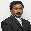 Rajathurai Rajeswaran